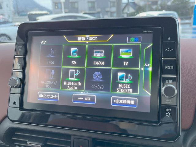 �y�f�B�X�v���C�I�[�f�B�I�z�������̃X�}�z��MP3�v���C���[�Ƃ̖����ڑ��ŉ��y�Đ����\!�R�[�h�Ōq���킸��킵���������A��y�ɂ��C�ɓ���̉��y���y���߂܂��B