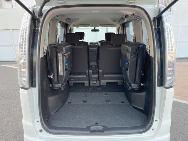 �ς݉��낵�̂��₷���f�b�L�ɂ͂����Ղ�Ɖו���ςݍ���ł��������܂��B�V�т���d���܂ŁA�l�X�ȃV�[���ŗ���܂���