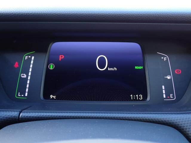 ���F���̗ǂ��v��p�l���ł��B��ڂŗ~��������F���ł��܂��ˁB