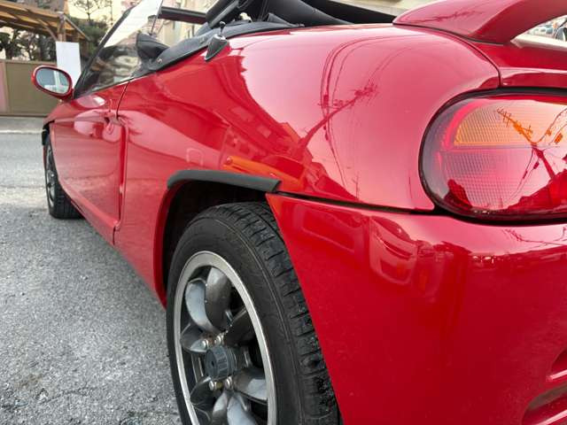 �d�Ԃł����X�̂��q�l�͍Ŋ��̉w�܂ł��}���ɏオ��܂��̂ŁA���C�y�ɂ��\���t��������!