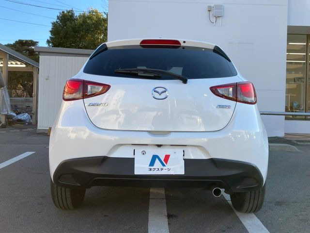 ���S�̍Œ�10�N�E���s�������ۏ�(�L��)�����p�ӁB�ۏؓ��e���[���͂������A�����_��&�I�C��������A�N�����x�̑S���E24���ԃ��[�h�T�[�r�X���t�т���Ă���܂��̂ł����S�������B