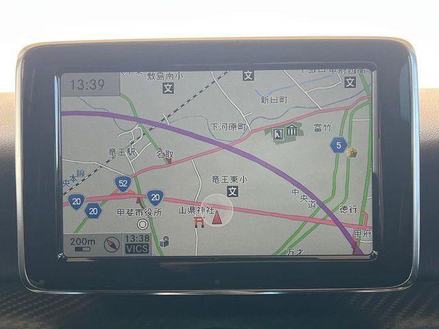 �y���[�J�[�����i�r�z�C���e���A�ɗn�����ރX�^�C���b�V���ȁu��p�݌v�v���[�J�[�i�r�𑕔��􎋔F���⑀�쐫�ȂǊ�{���\�ɂ��D��A���㎿�ȃJ�[���C�t�����y���݂��������܂��B