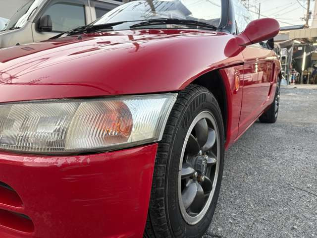 �f�ڎʐ^�ȊO�̎ʐ^���������܂�!���ڂ������ʐ^�������ɎB�蒼�����Ƃ��\�ł��̂ŁA���C�y�ɂ��\���t��������!