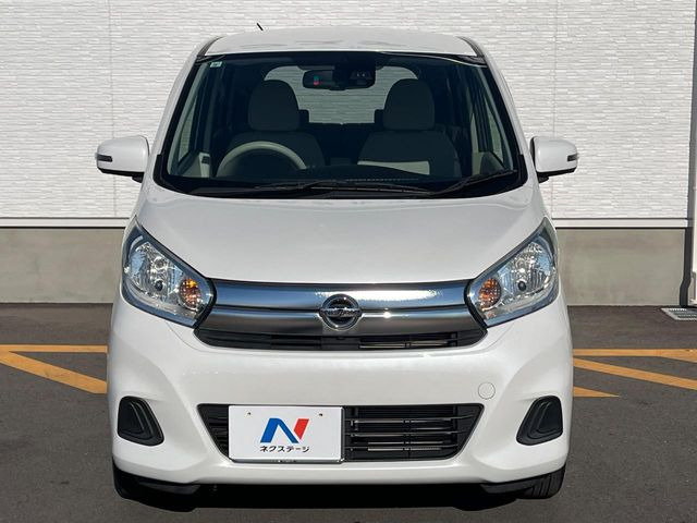 ���Ђł́A�S�ԁw�C�����Ȃ��x�̂��Ԃ̂ݎ�舵���Ă���܂��B��C�o�C���[�ɂ�錵�I�����d����̌�A���Ɍ�̎ԗ��`�F�b�N���s���A�l�N�X�e�[�W���F�肵�����i���Ȓ��ÎԂ����񋟂��Ă���܂��B