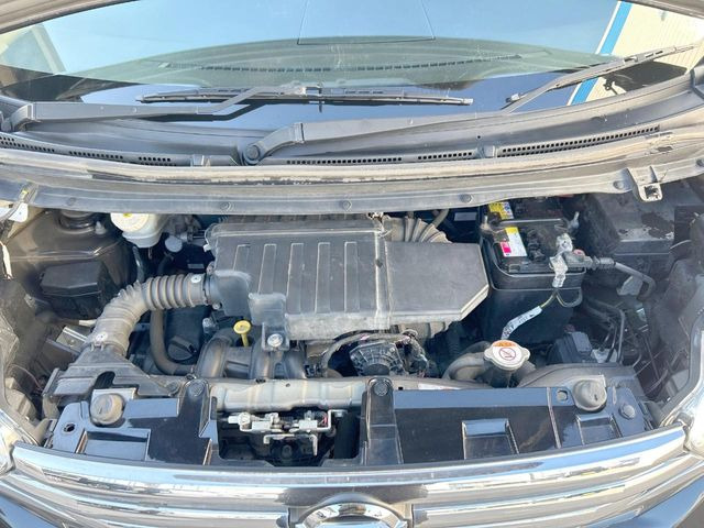 �e�؁E���J�Ȑ�僁�J�j�b�N�X�^�b�t������!�E�Ԍ��E�_�������E���̓��̏C���ȂǃA�t�^�[�T�[�r�X�����S�B���Ԃ̃J�X�^�}�C�Y���l�N�X�e�[�W�̃T�[�r�X�X�^�b�t�܂ł����k��������!