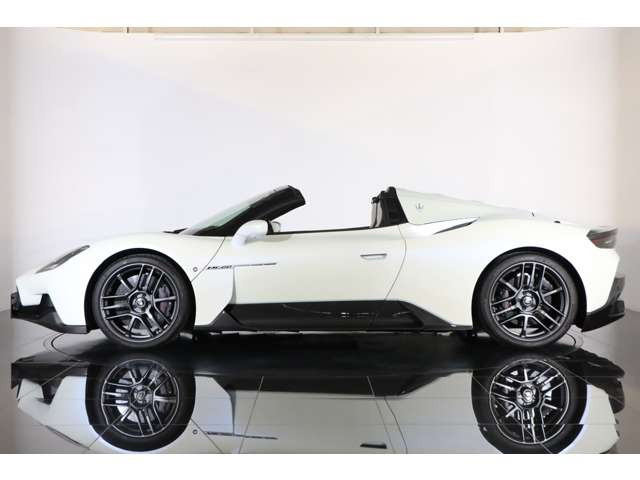 �{�f�B�T�C�Y�͑S��4,669mm&times;�S��1,965mm&times;�S��1,224mm�A�ԗ��d�ʂ�1,750kg�ł��B�R���p�N�g�Ȃ����d�S�ŃX�|�[�e�B�ȃv���|�[�V�������������A�D�ꂽ���s���萫�Ər�q�ȃn���h�����O�𗼗����Ă��܂��B