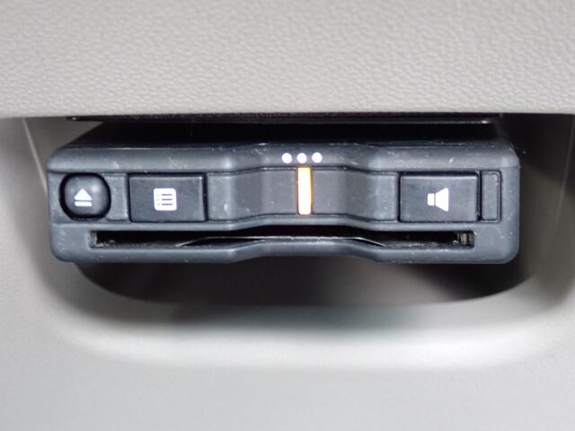 ETC���������Ă��܂��B�m���X�g�b�v�ŗ�������ʉ߂ł��܂��B���ꂵ�������ł���ˁB