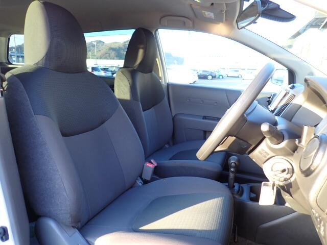 �t�����g�V�[�g�A��ԗǍD�ň��S�ł��B�傫�ȉ�����Ȃ����S�ł�