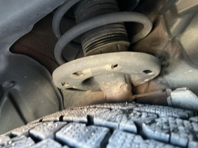 ���Ԃ����S���Ă���肢�������ׂɂ́A�����̒���_�����������܂���B�T�[�r�X�T�|�[�g(�L���ۏ�)�ł͖����_�������񋟂��Ă���A���S�̃J�[���C�t�����߂�������������T�|�[�g�̐��������Ă��܂��B