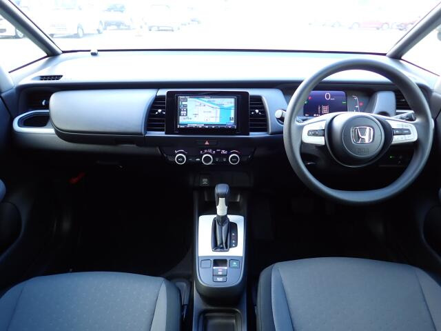 �I���b�N�X�F�蒆�ÎԂ͊O���@��AIS�̌��i�Ȍ�����S�Ԏ��{���C���������Ԃ̗ǂ��ԗ������I���Ă���܂��̂ň��S���Ă��������ߒ����܂�! �ۏ؂��[���ň��S!