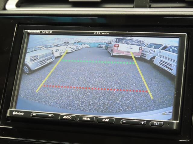 �o�b�N�J����������܂�! �Ԍɓ�������S!