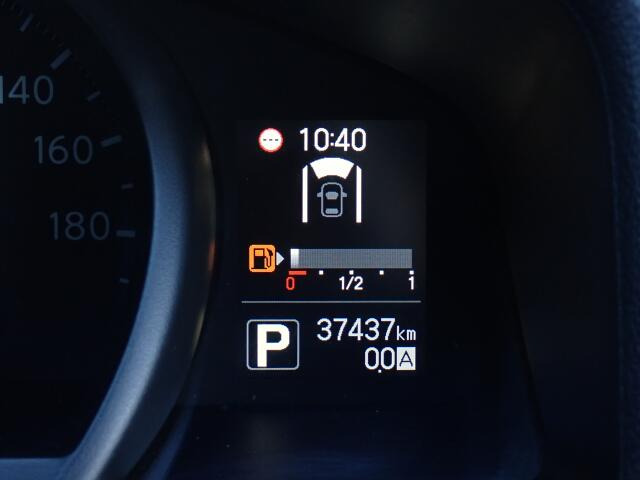 ���C�y�ɂ��₢���킹���������B