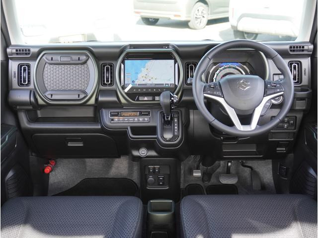 ハスラータフワイルド