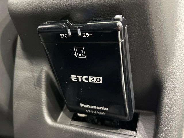 �yETC�z�������H�̗��������X�g���X�Ȃ��ʉ�!�b��̃X�|�b�g��T�[�r�X�G���A�ɑ����u�X�}�[�gIC�v���p���͕K�{�̃A�C�e���ł��B���X�ŃZ�b�g�A�b�v�����{�A���[�ԓ������炷���ɂ����p���������܂�!