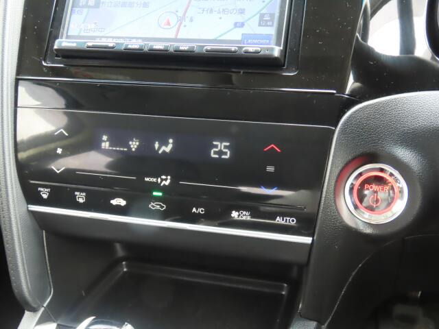 �I�[�g�G�A�R�������B���x�ݒ肪�ł��āA�������K�ł���B