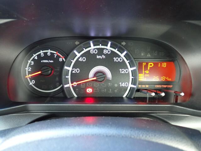 ���[�^�p�l���ɂȂ�܂�