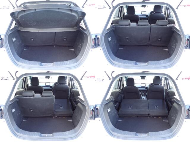 ��Ԑl���₨�ו��ɉ����Č㕔���Ȃ��Z�p���[�g�ɓ|�����Ƃ��o���܂��B�[���ȃ��Q�b�W�X�y�[�X���m�ہB