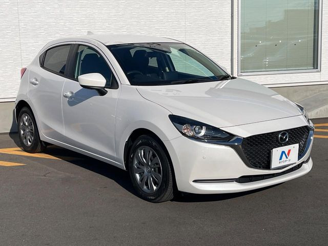 �������x�̃K���X�疌�ŝ����͂������A�㎿�ȃc���E����������B���O����_���J�����؂Ȉ��Ԃ�ی삵�A�F�����E�򉻂�h�~�B�u�e�X�v���b�V���R�[�g�v�A�u�e�v���~�b�T�R�[�g�v���炨�I�т��������܂��B