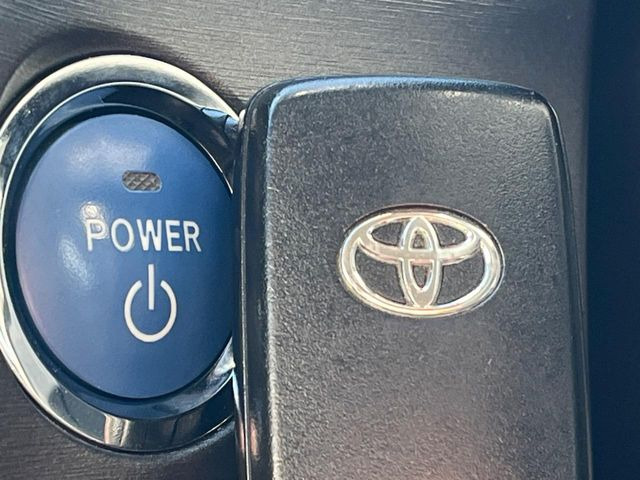 �y�X�}�[�g�L�[�z�J�o����|�P�b�g�ɓ��ꂽ�܂܂ł��h�A�̎{���E�������\�ȃX�}�[�g�L�[�𑕔��B�G���W���̃I���E�I�t�����J�M�����o���K�v����������Ƃ��Ă��֗��ł���