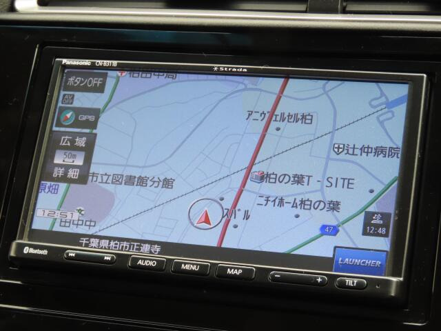 �i�r������! �m��Ȃ��ꏊ�������Ƃ����ԂɌ����􂿂���Ƃ������o�����◷�s������Ńo�b�`���ł��ˁB