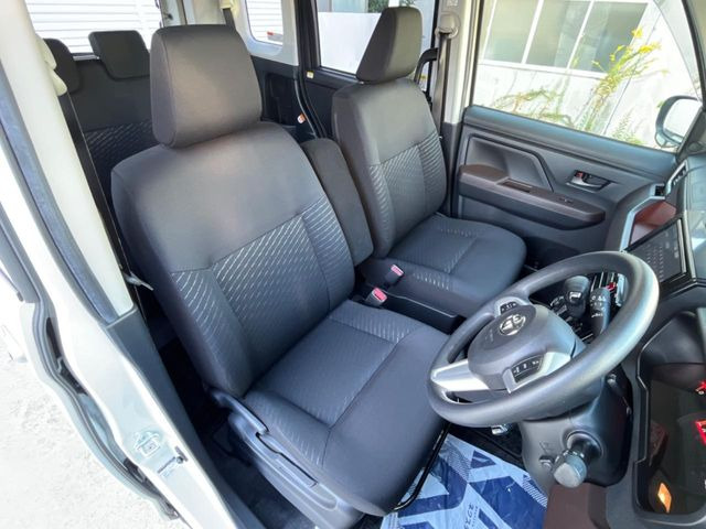 �^�]�ȃV�[�g���͎g�p�������Ȃ��A�ǍD�ȏ�ԂƂȂ��Ă��܂��B���J�Ɏg���Ă������Ƃ��悭�킩��܂��ˁB