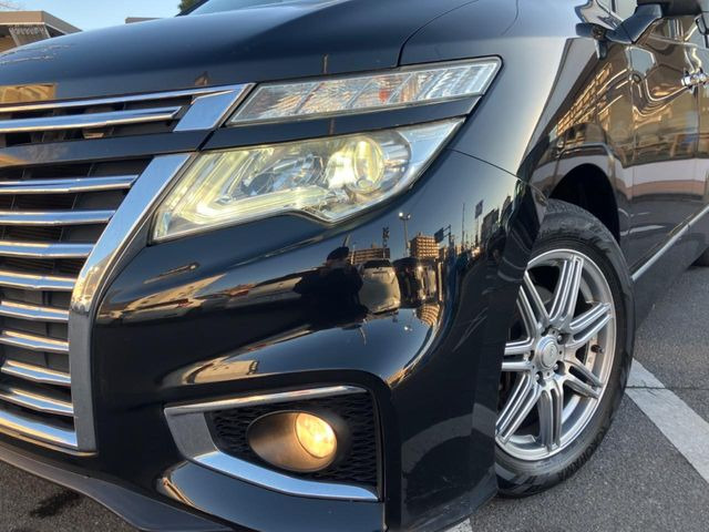 �yLED�w�b�h���C�g�z���V����ԑ��s�����ǍD�Ȏ��E���m�ۂ����S���ĉ^�]�ł��鍂�P�xLED�w�b�h���C�g�𑕔�!�_�����x�������A����d�͂��}�����Ă��܂��B