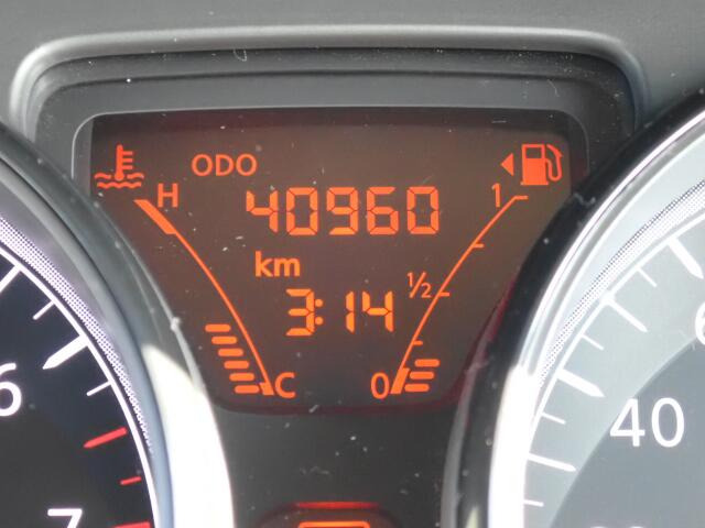 ���s�������m�F��������