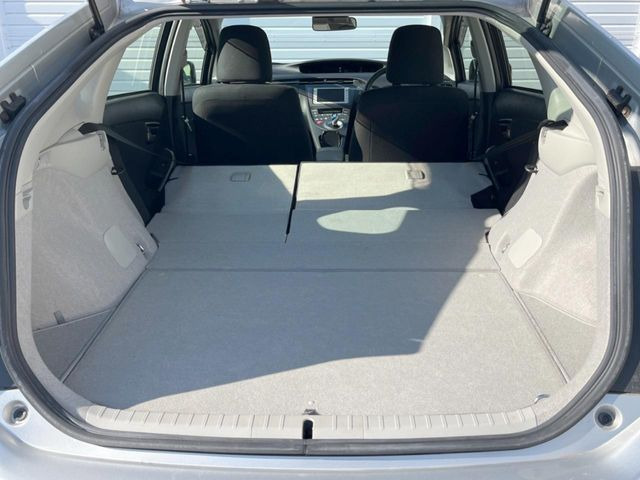 ��Ȃ��i�[����ƁA���ꂾ���̍L����!�V�[���ɍ��킹���V�[�g�A�����W�ŁA�傫�ȉו����ςނ��Ƃ��o���܂���