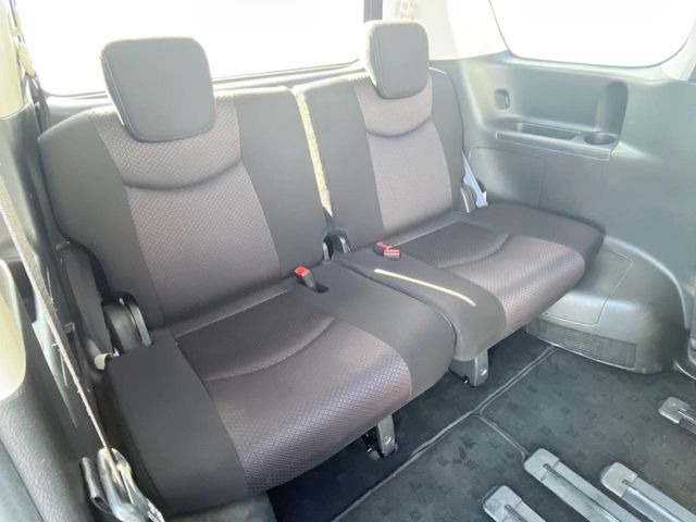 3��ڃV�[�g�͂�������ԗǍD����l�ł��������ƍ����Ē����܂��̂ŁA��l���ł̂��o���������N���N�ł��􂲉Ƒ��ŁA�C�̒m�ꂽ���ԂŁA�h���C�u�ɍs���̂��y���݂ł��ˁ�