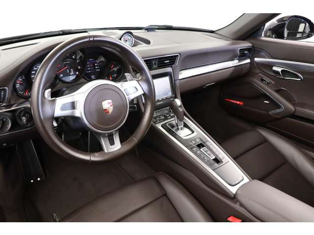 �N�X�� �����������Ă���NA�ŏI���f���ƂȂ�܂��̂Ő��񂱂̋@��ɂ��������������܂��B