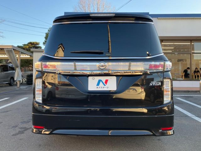 ���S�̍Œ�10�N�E���s�������ۏ�(�L��)�����p�ӁB�ۏؓ��e���[���͂������A�����_��&�I�C��������A�N�����x�̑S���E24���ԃ��[�h�T�[�r�X���t�т���Ă���܂��̂ł����S�������B