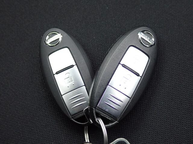 �X�}�[�g�L�[����!�L�[���|�P�b�g��o�b�O�ɓ��ꂽ�܂܁A�h�A���b�N�̊J���E�{���E�G���W���n�����\�ł��B