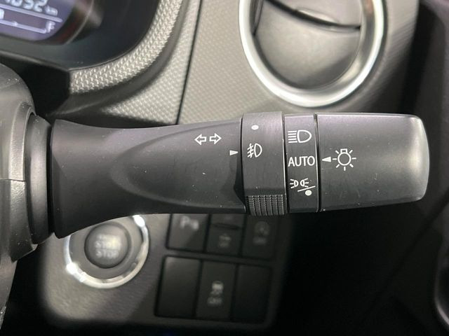 �y�I�[�g���C�g�z����̖��邳�ɉ����Ď����Ńw�b�h���C�g�̓_���E�������ł���@�\�ł�!���C�g�̕t���Y��E�����Y��Ȃǂ������Ȃ�A�J�̓���[���̑��s�����S!�g���l���ʉߎ����֗��ł��ˁ�