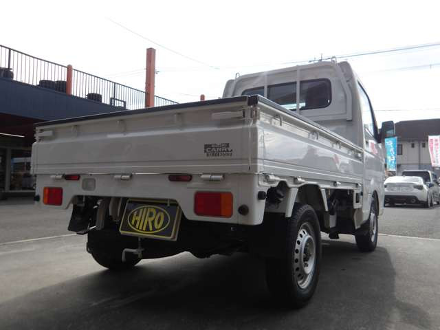 �����̔�������܂�!�ʓr������E���O�o�^��p���K�v�ƂȂ�܂�!��x�A���₢���킹����������