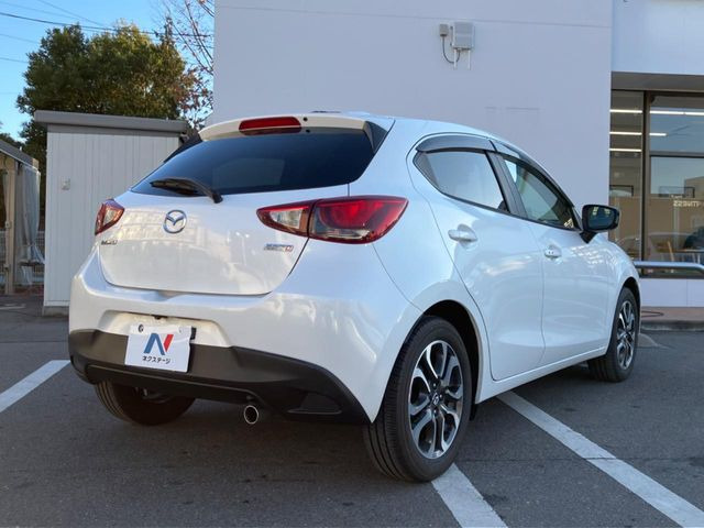 ���S���̃l�N�X�e�[�W���炨���񂹂��\��!�����̓X�܂ɓW�����Ă���N���}���C�ɂȂ�ꍇ���A�Ŋ��̓X�܂ł��������������Ƃ��\�ł�!���񎄂����ɗv�]������������������!���ʓr��p