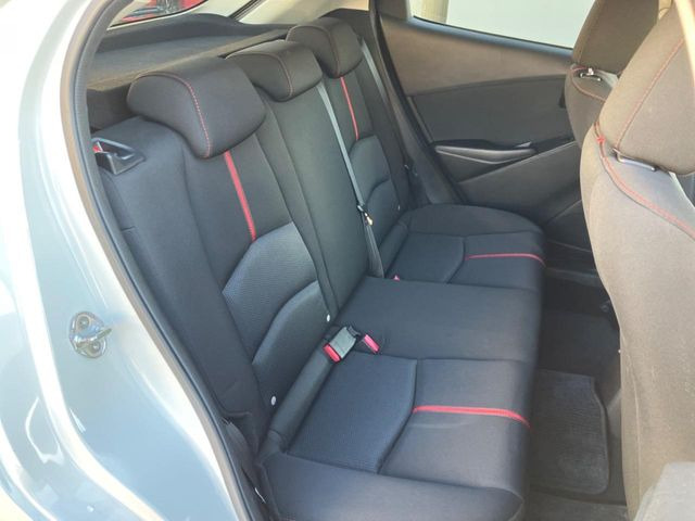 �㕔���Ȃ��C�ɂȂ�悤�ȃL�Y�E�����ւ��蓙�A�傫�ȃ_���[�W�͂Ȃ��A�ǍD�ȏ�Ԃł��B