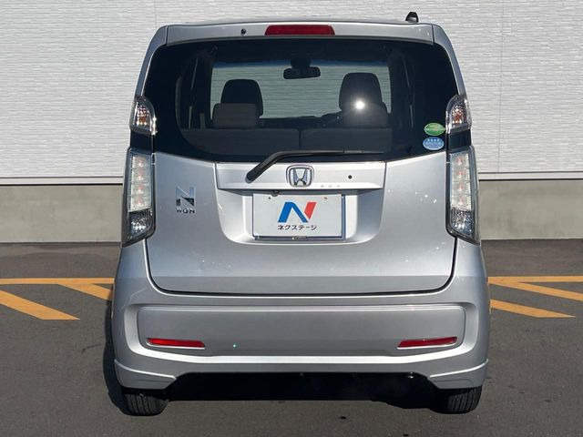 ���S�̍Œ�10�N�E���s�������ۏ�(�L��)�����p�ӁB�ۏؓ��e���[���͂������A�����_��&�I�C��������A�N�����x�̑S���E24���ԃ��[�h�T�[�r�X���t�т���Ă���܂��̂ł����S�������B