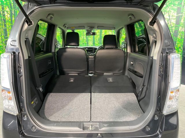 ���N���[���ȏ�Ԃ��L�[�v���������q�l�ɂ́w�i�m�]�[���R�[�g�x����������!�R���i�E�C���X�΍��A���ہE���L�Ɍ��ʂ𔭊��������̕��ɂ��D�]���������Ă���܂��B