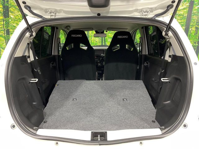 �ς݉��낵�̂��₷���f�b�L�ɂ͂����Ղ�Ɖו���ςݍ���ł��������܂��B�V�т���d���܂ŁA�l�X�ȃV�[���ŗ���܂���