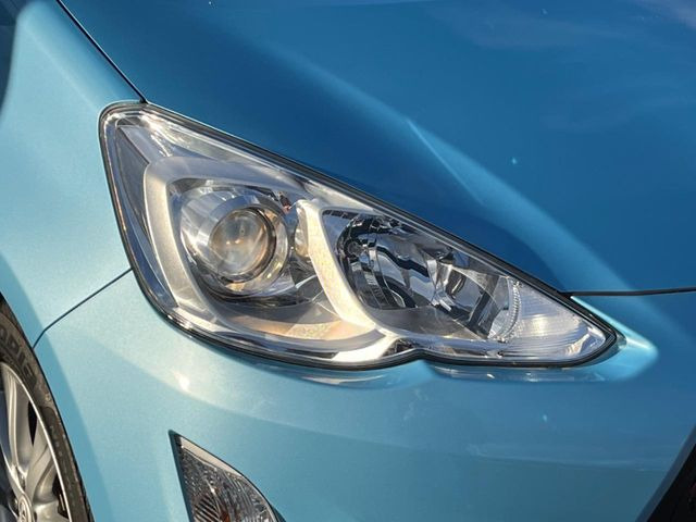 ��Ԃ�r�V���ɂ��ǍD�Ȏ��E�ň��S�ȑ��s������]�������ɂ́y���P�xLED�w�b�h���C�g�z�̎�t����������!�����̂��q�l�ɂ��D�]���������Ă���܂���