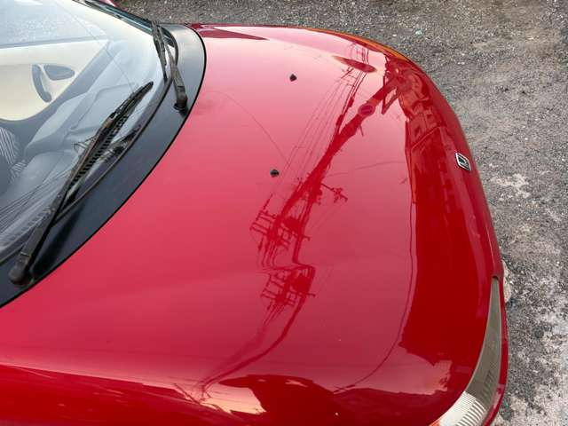 �C�ɂȂ�_�Ȃǂ������܂�����E�̃J�[�Z���T�[��p�_�C�A����肨�C�y�ɂ��₢���킹������!���ڂ������e�����`�������Ē����܂�!���[���ł̂��₢���킹�������ɂ��ԐM�����Ē����܂�!