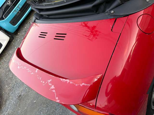 �e�݌ɂ�2�T�Ԃقǂŉ�]���悤�ɂ��Ă���܂��̂ŁA�������i�ύX���������܂��B�܂��͂��C�ɓ���o�^�����肢�v���܂�!