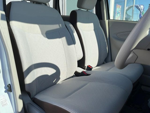 �^�]�ȃV�[�g���͎g�p�������Ȃ��A�ǍD�ȏ�ԂƂȂ��Ă��܂��B���J�Ɏg���Ă������Ƃ��悭�킩��܂��ˁB