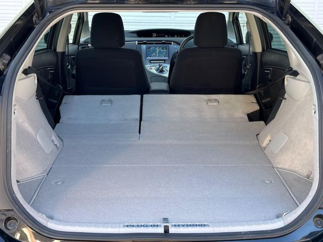 ��Ȃ��i�[����ƁA���ꂾ���̍L����!�V�[���ɍ��킹���V�[�g�A�����W�ŁA�傫�ȉו����ςނ��Ƃ��o���܂���