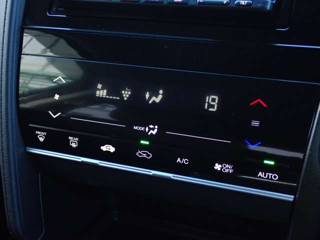 �I�[�g�G�A�R������(^^�􁚎����������y�X!����p�l����X�C�b�`���㎿�ő��쐫���ǍD�ł��B