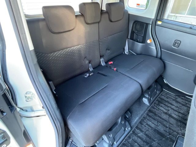 �㕔���Ȃ��C�ɂȂ�悤�ȃL�Y�E�����ւ��蓙�A�傫�ȃ_���[�W�͂Ȃ��A�ǍD�ȏ�Ԃł��B