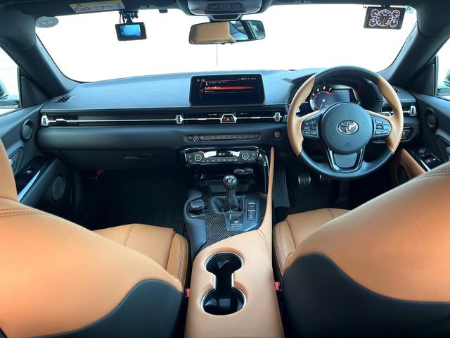 �O���[�v���݌ɐ���30,000��!!�S���̌n��X���烁�[�J�[�E�Ԏ��킸���Љ�o����̂ŁA���Ȃ��Ƀs�b�^���̂��Ԃ�������͂��ł���܂��͂��₢���킹��������