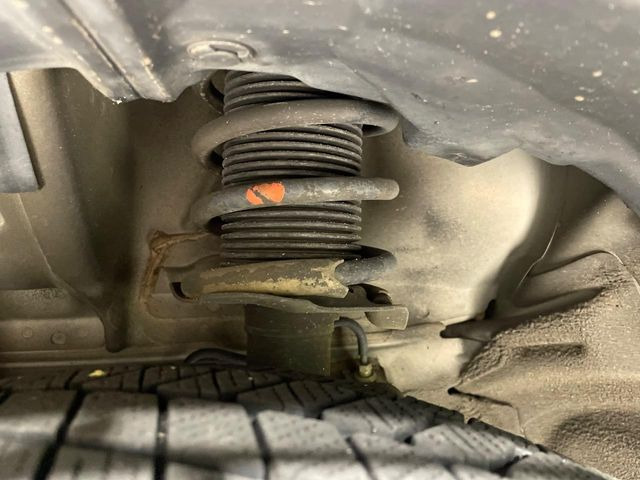 ���Ԃ����S���Ă���肢�������ׂɂ́A�����̒���_�����������܂���B�T�[�r�X�T�|�[�g(�L���ۏ�)�ł͖����_�������񋟂��Ă���A���S�̃J�[���C�t�����߂�������������T�|�[�g�̐��������Ă��܂��B