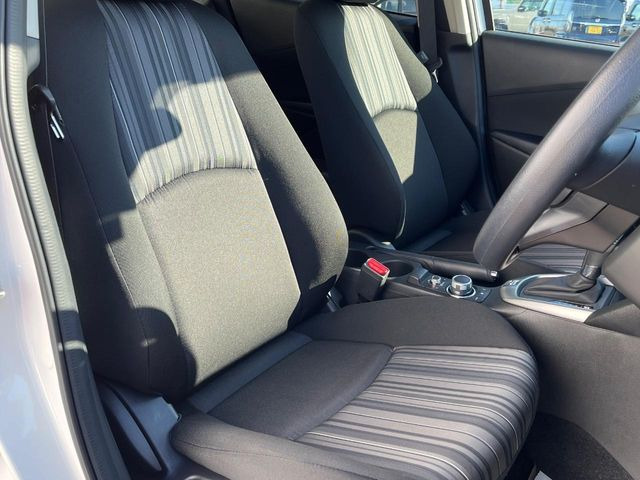 �^�]�ȃV�[�g���͎g�p�������Ȃ��A�ǍD�ȏ�ԂƂȂ��Ă��܂��B���J�Ɏg���Ă������Ƃ��悭�킩��܂��ˁB