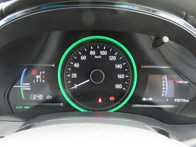 ���[�^�[�p�l���̎��F�����ǍD!